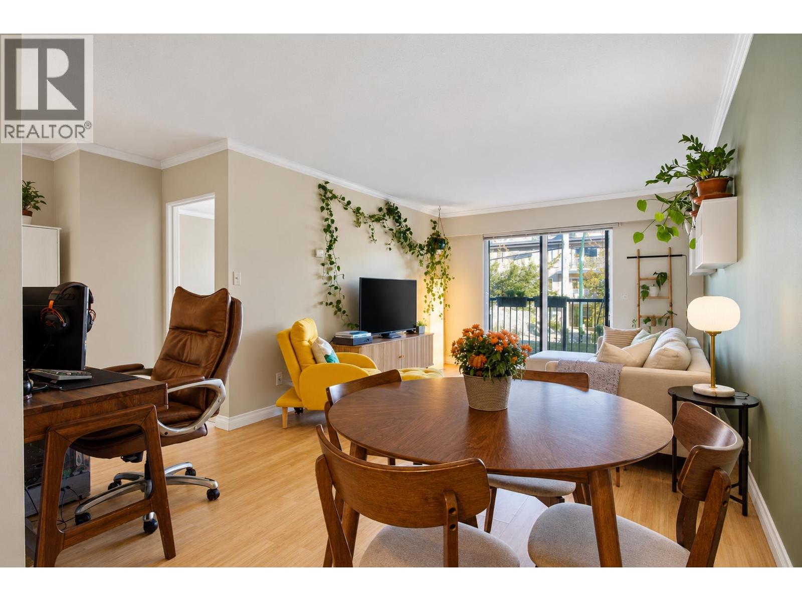 203 36 E 14th Avenue, Vancouver, British Columbia  V5T 4C9 - Photo 10 - R3176440
