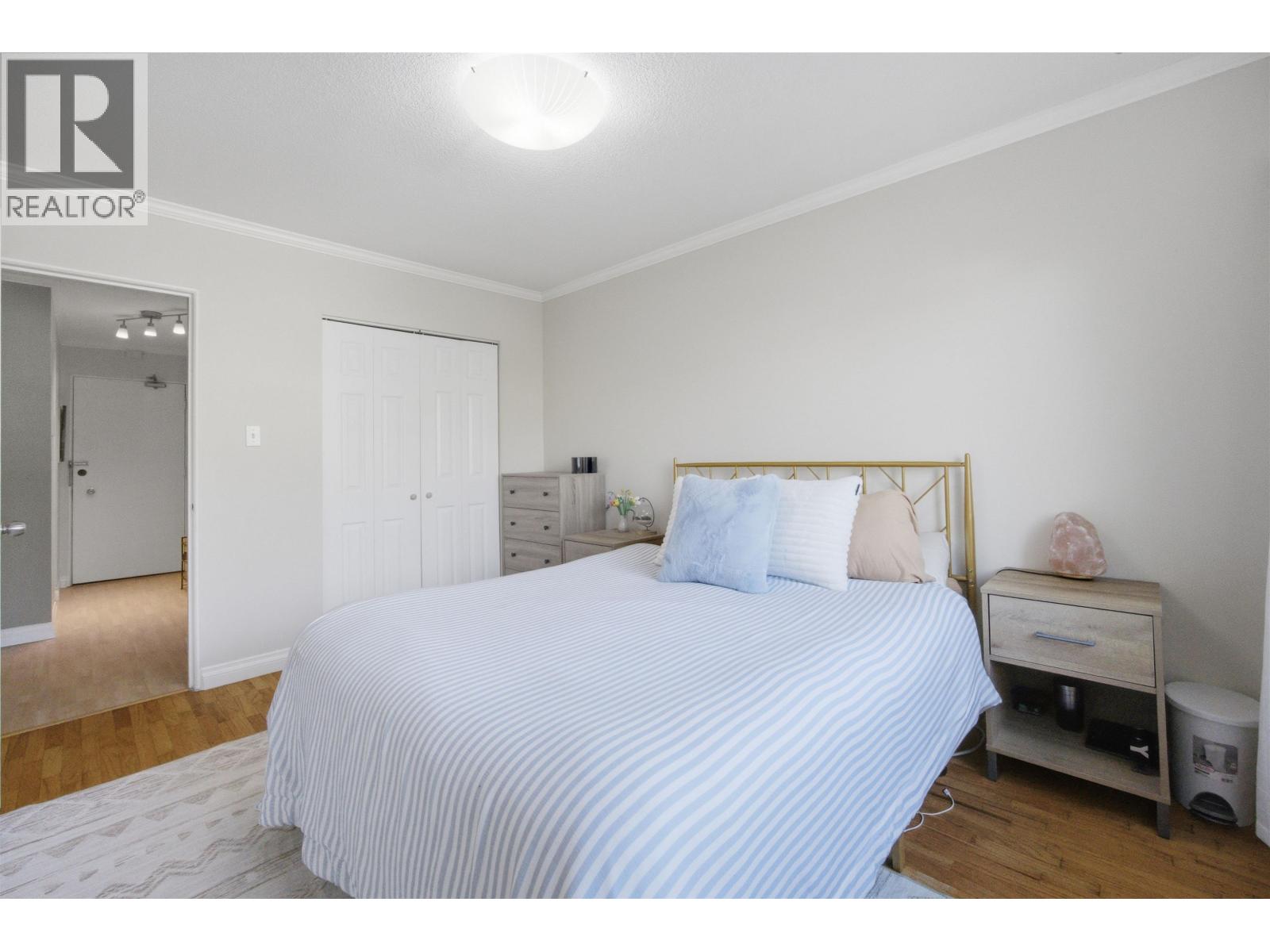 203 36 E 14th Avenue, Vancouver, British Columbia  V5T 4C9 - Photo 12 - R3176440