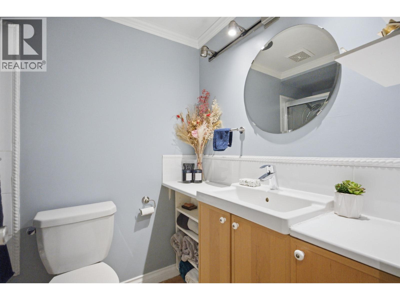 203 36 E 14th Avenue, Vancouver, British Columbia  V5T 4C9 - Photo 14 - R3176440