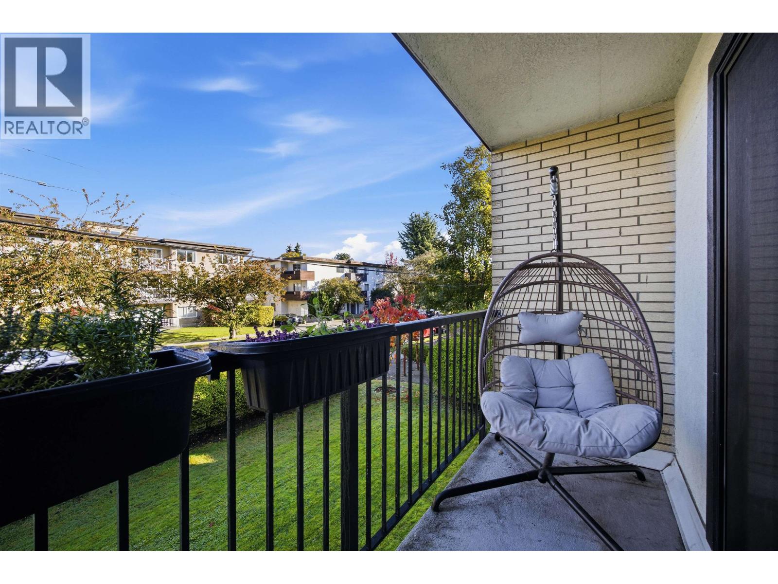203 36 E 14th Avenue, Vancouver, British Columbia  V5T 4C9 - Photo 15 - R3176440
