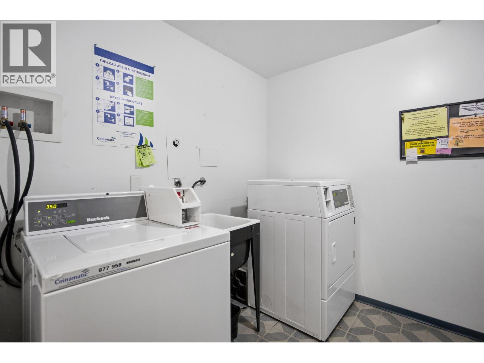 203 36 E 14th Avenue, Vancouver, British Columbia  V5T 4C9 - Photo 17 - R3176440