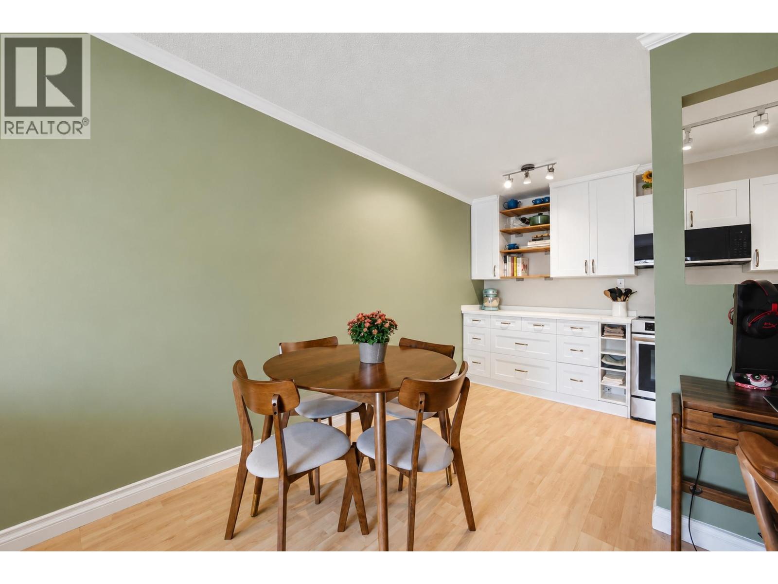 203 36 E 14th Avenue, Vancouver, British Columbia  V5T 4C9 - Photo 5 - R3176440