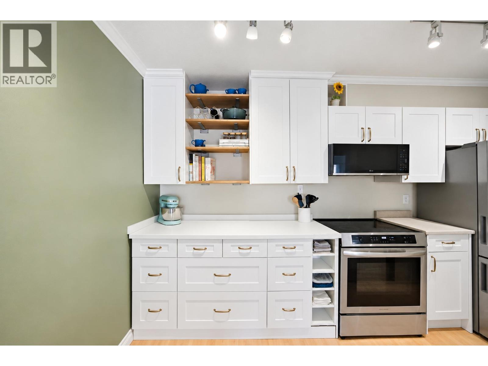 203 36 E 14th Avenue, Vancouver, British Columbia  V5T 4C9 - Photo 6 - R3176440