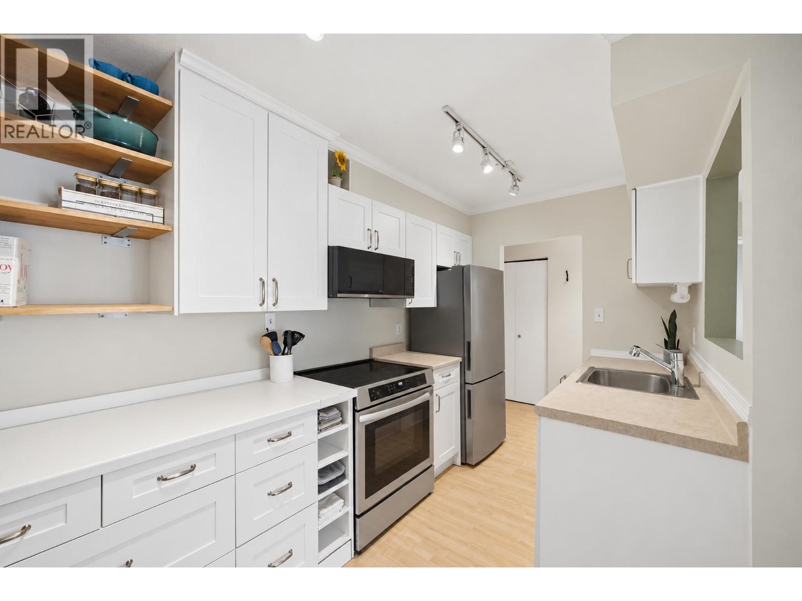 203 36 E 14th Avenue, Vancouver, British Columbia  V5T 4C9 - Photo 7 - R3176440