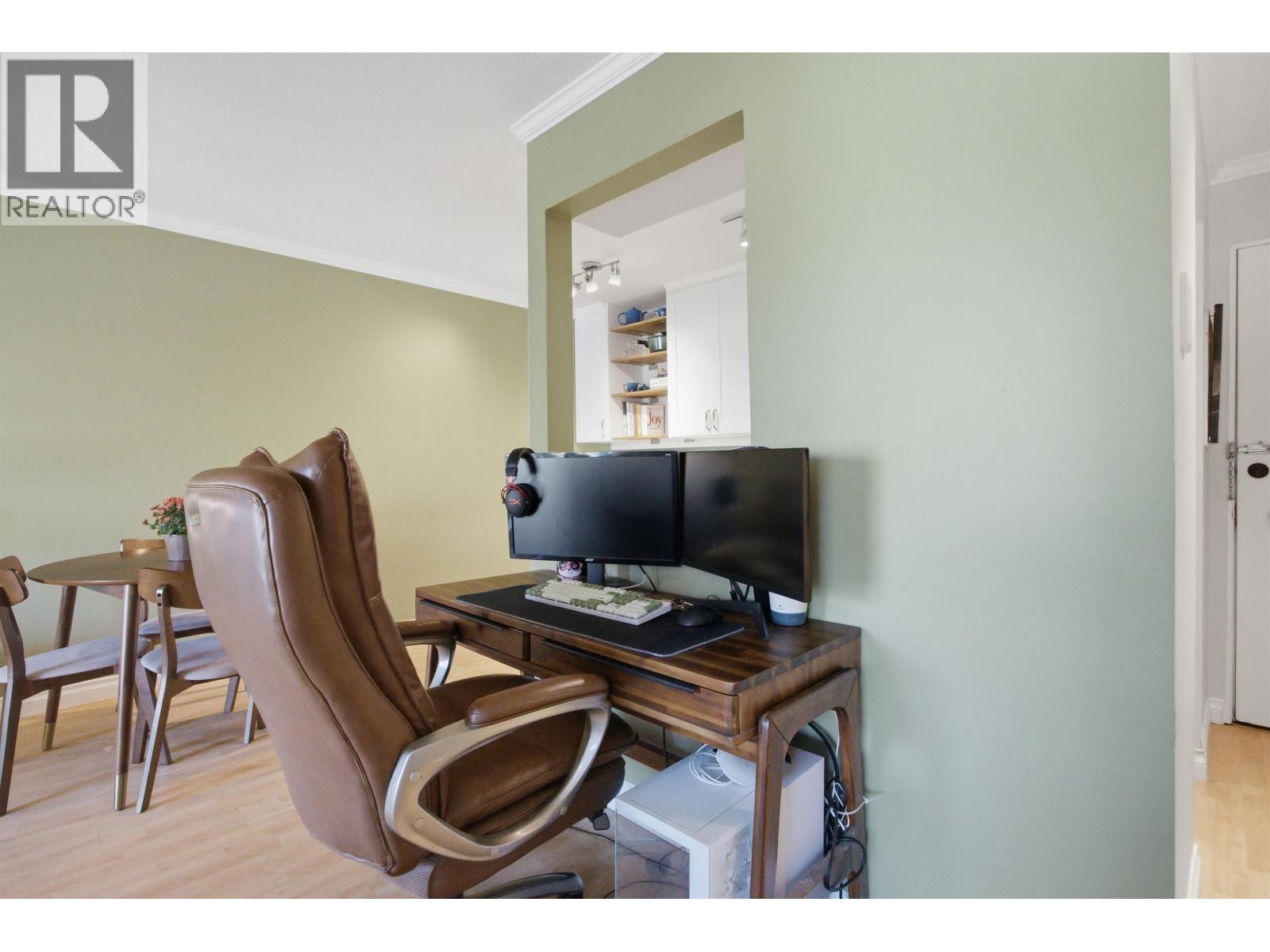 203 36 E 14th Avenue, Vancouver, British Columbia  V5T 4C9 - Photo 9 - R3176440