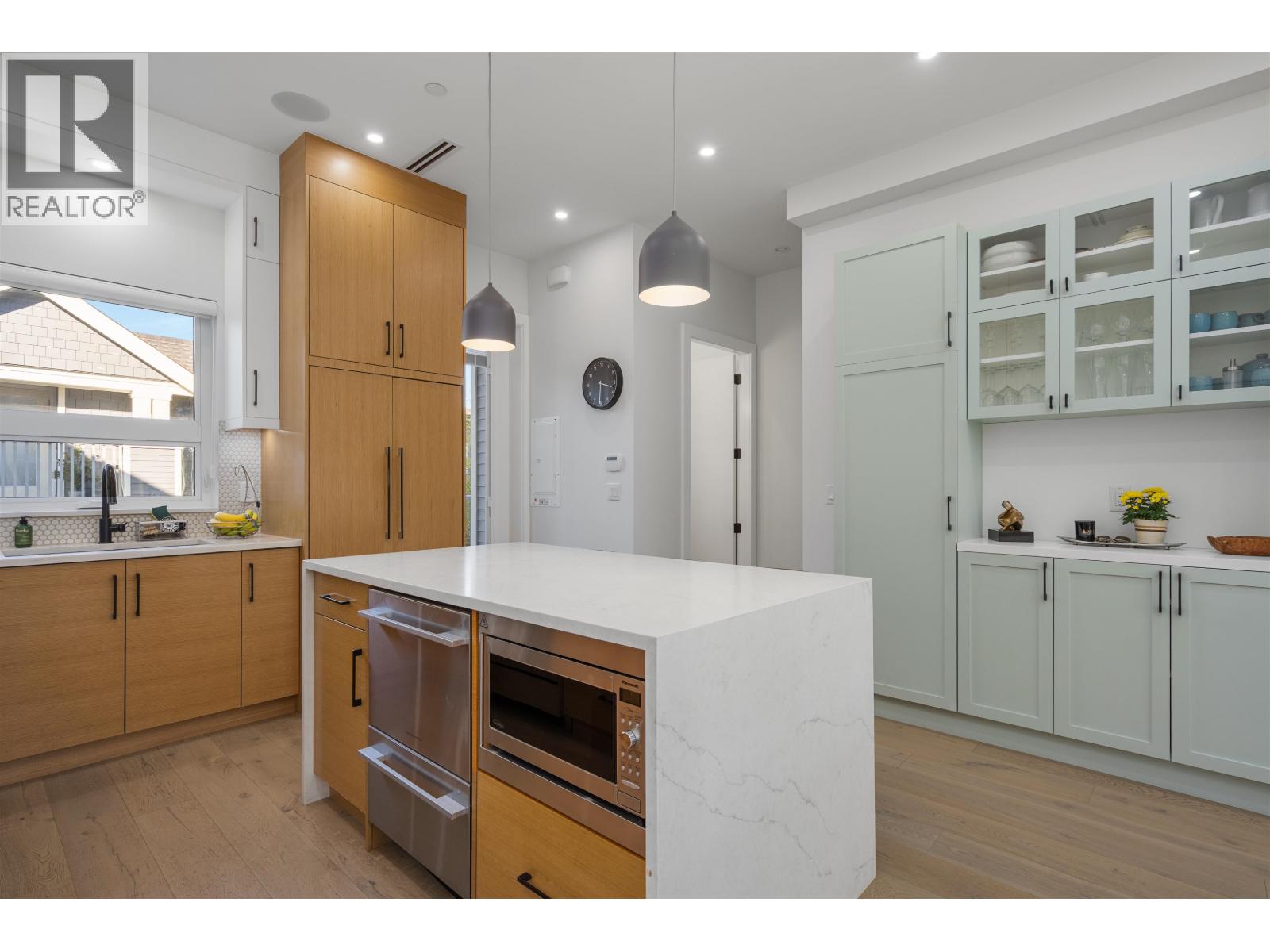 1315 E 20 Avenue, Vancouver, British Columbia  V5V 1P4 - Photo 10 - R3176446