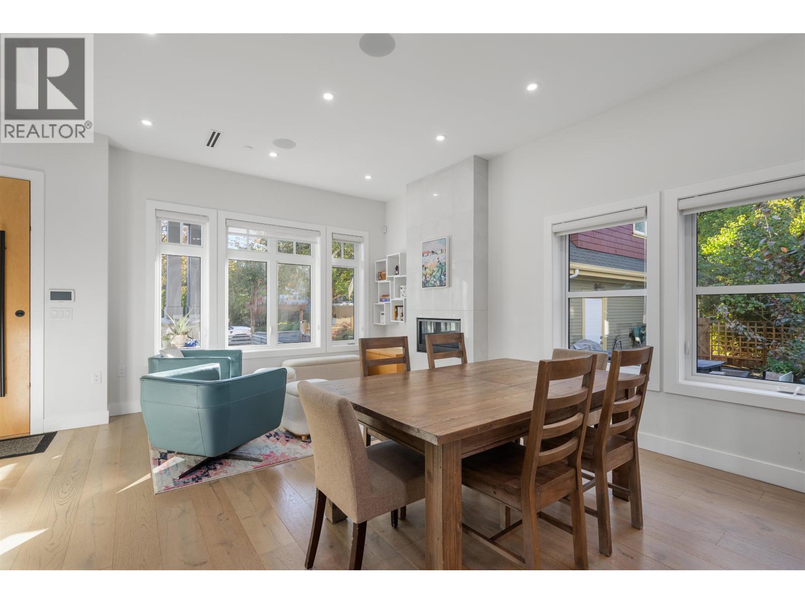 1315 E 20 Avenue, Vancouver, British Columbia  V5V 1P4 - Photo 12 - R3176446