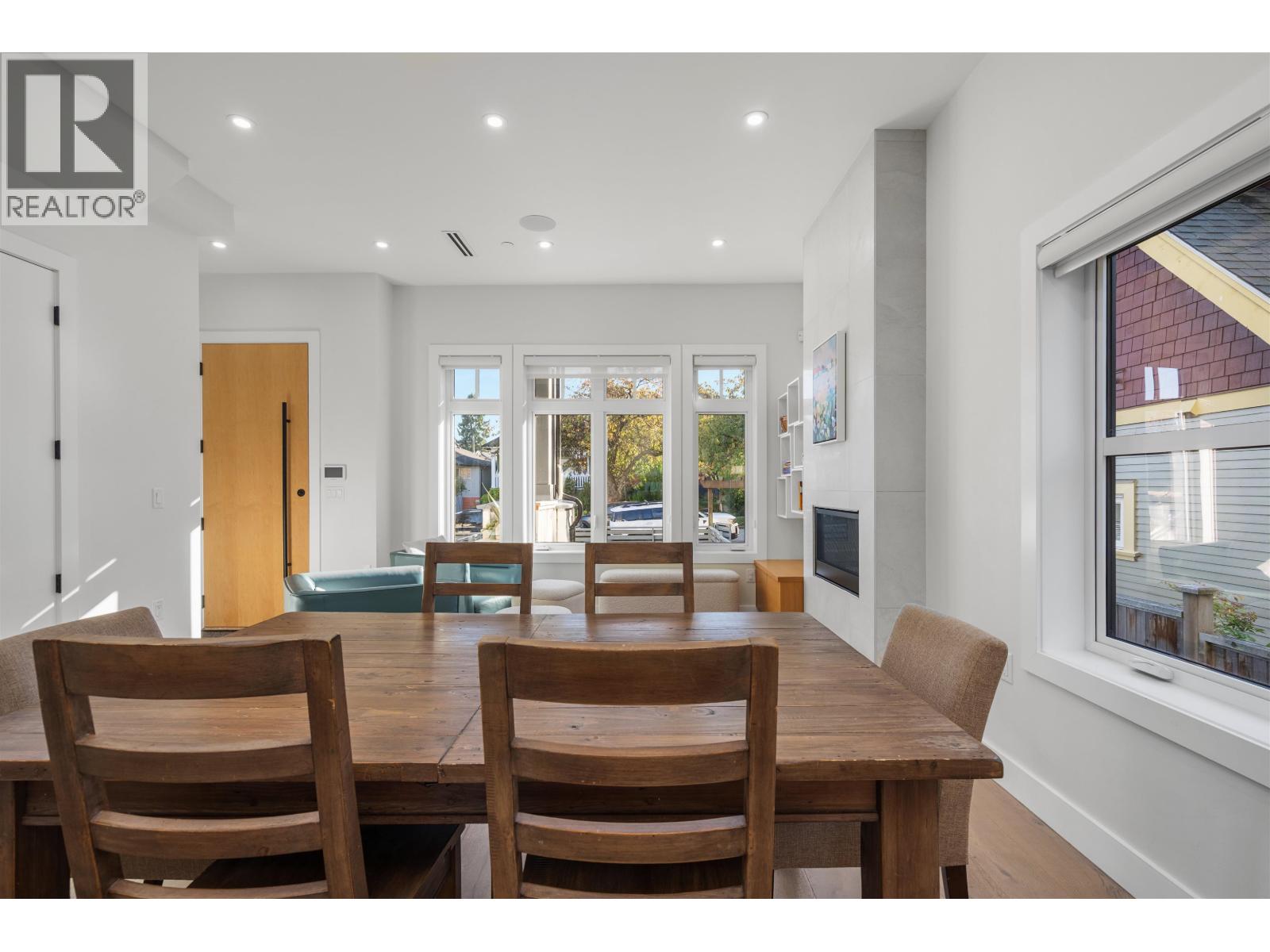 1315 E 20 Avenue, Vancouver, British Columbia  V5V 1P4 - Photo 13 - R3176446