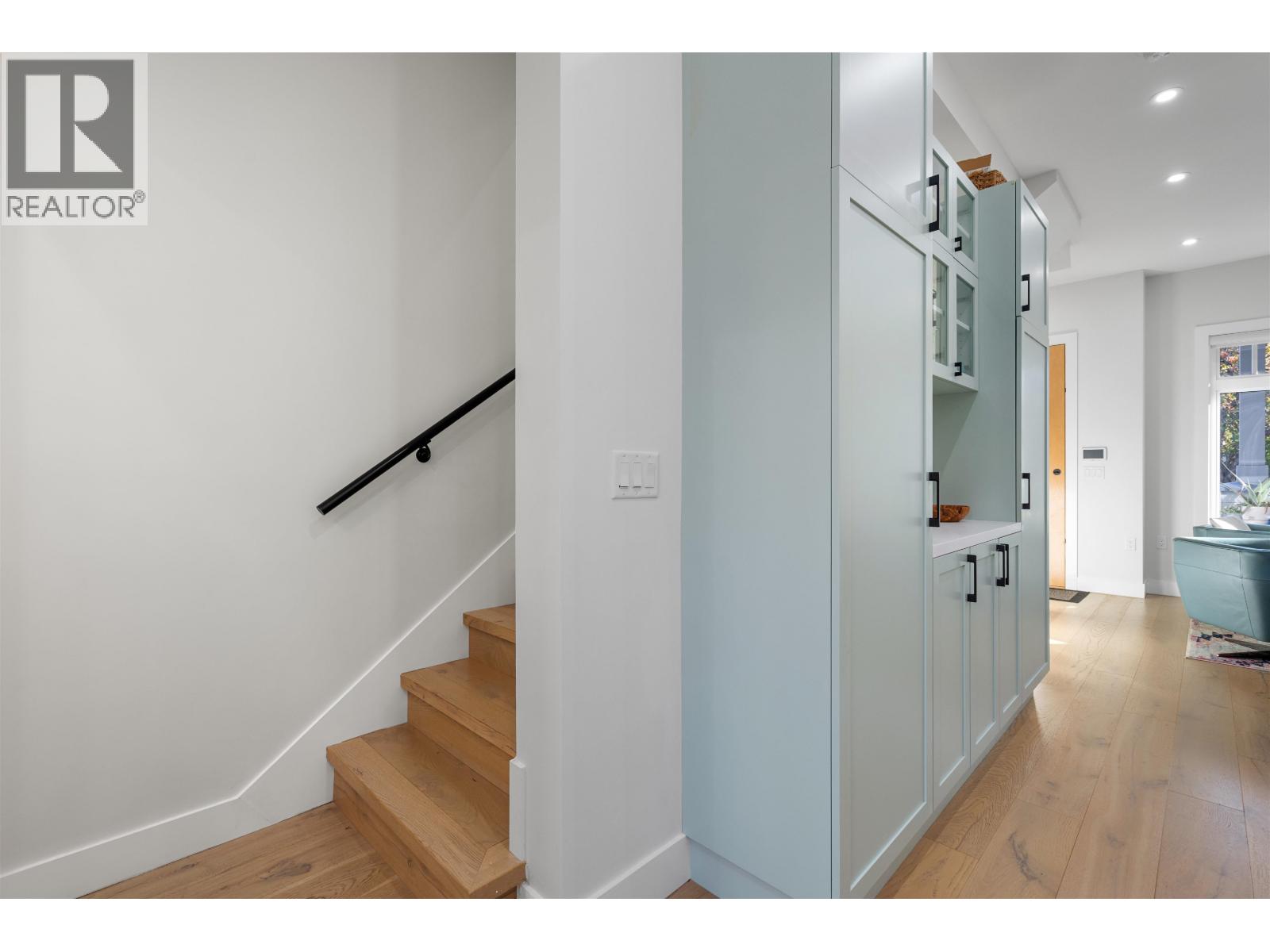 1315 E 20 Avenue, Vancouver, British Columbia  V5V 1P4 - Photo 14 - R3176446