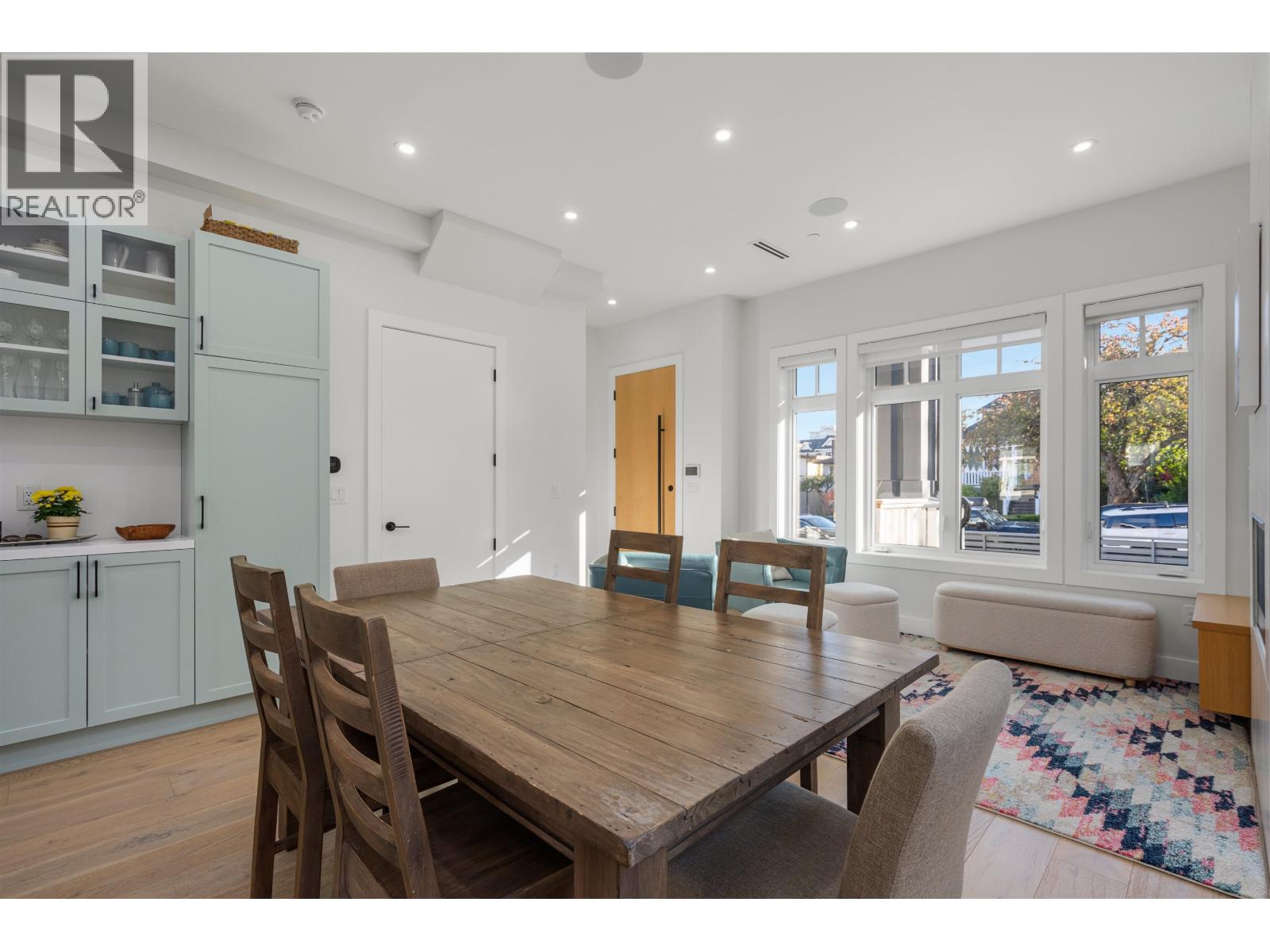 1315 E 20 Avenue, Vancouver, British Columbia  V5V 1P4 - Photo 15 - R3176446