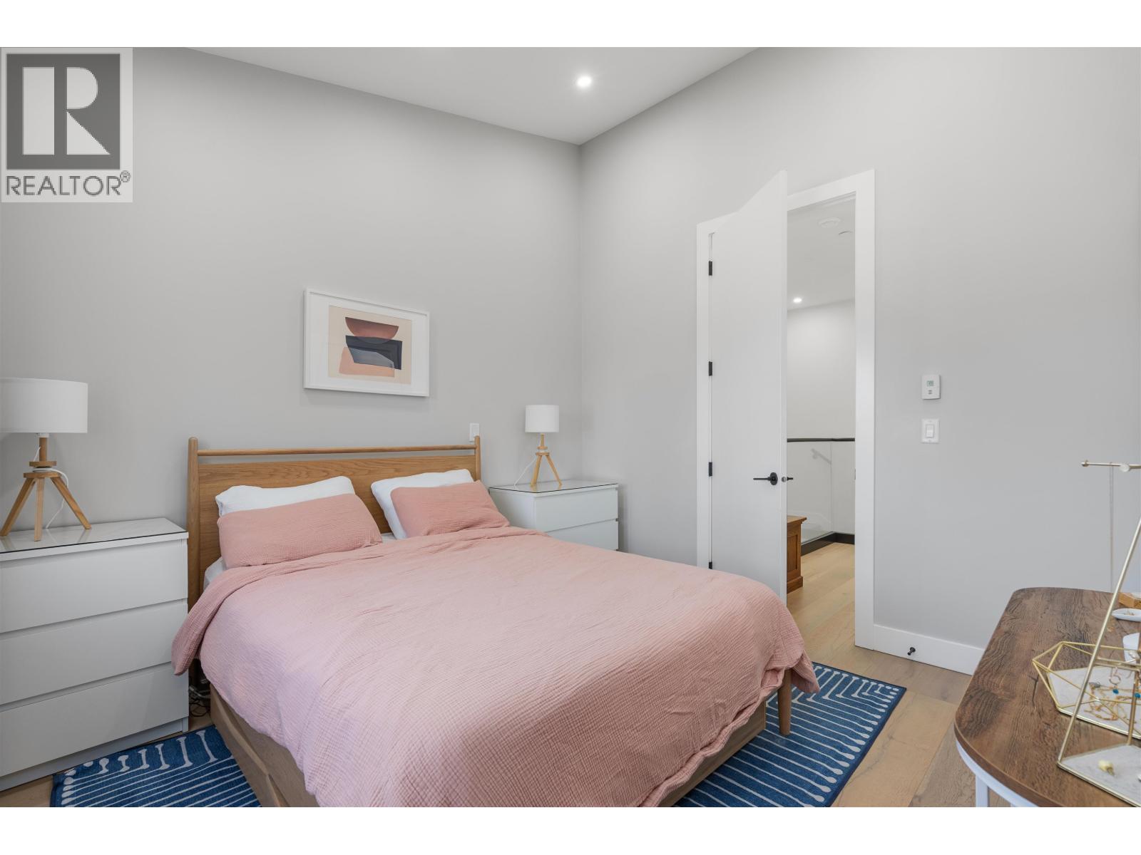 1315 E 20 Avenue, Vancouver, British Columbia  V5V 1P4 - Photo 18 - R3176446