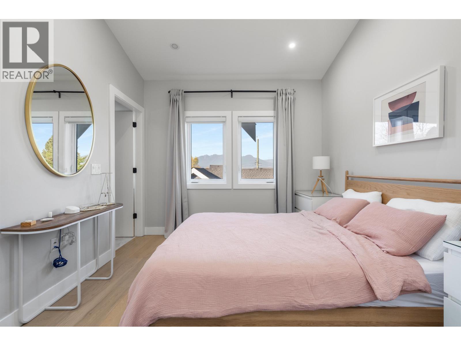 1315 E 20 Avenue, Vancouver, British Columbia  V5V 1P4 - Photo 19 - R3176446