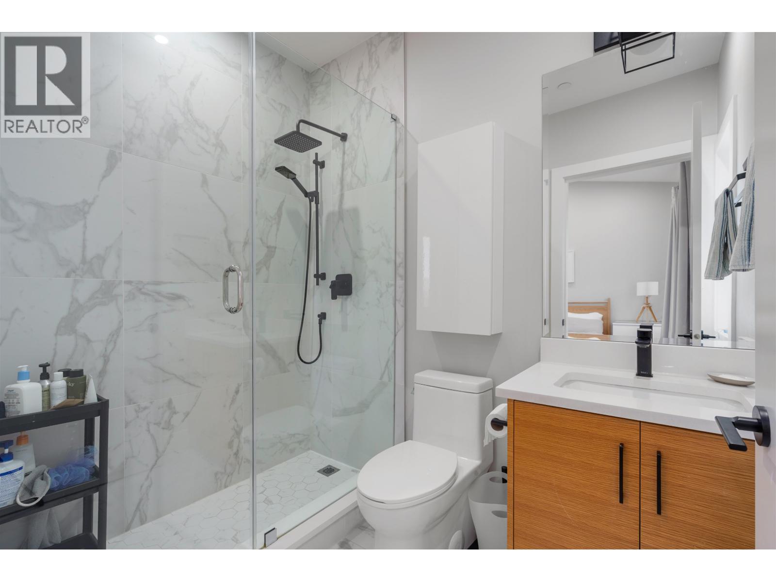 1315 E 20 Avenue, Vancouver, British Columbia  V5V 1P4 - Photo 21 - R3176446