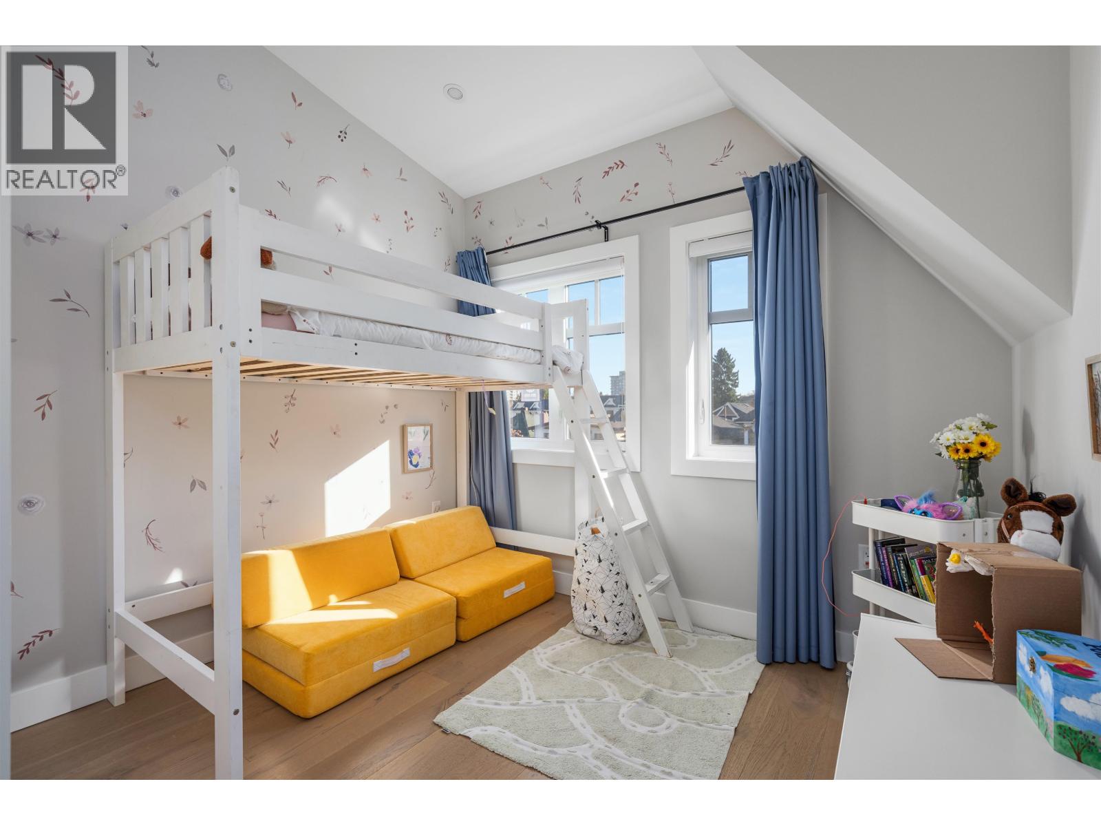 1315 E 20 Avenue, Vancouver, British Columbia  V5V 1P4 - Photo 22 - R3176446