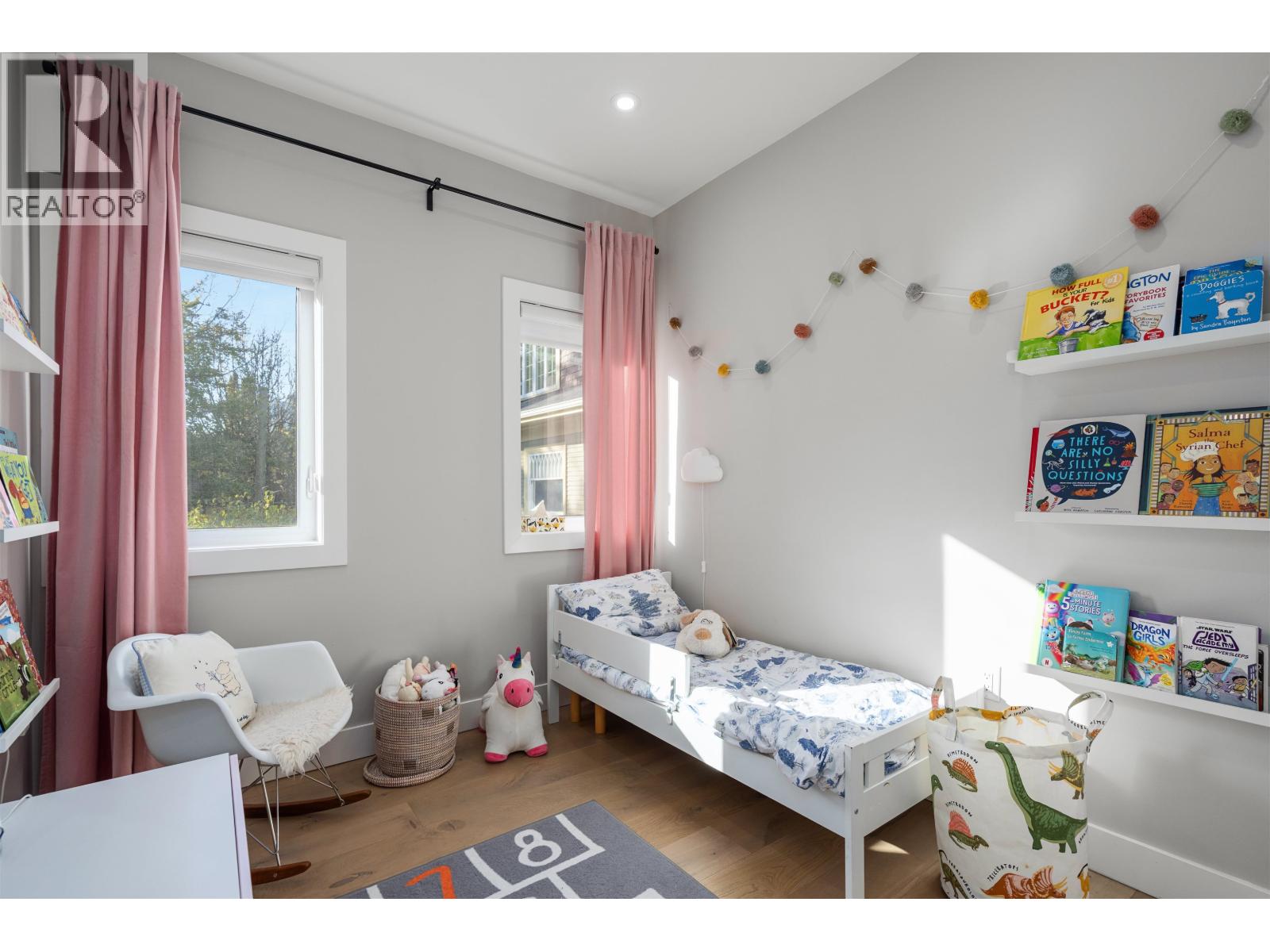 1315 E 20 Avenue, Vancouver, British Columbia  V5V 1P4 - Photo 24 - R3176446