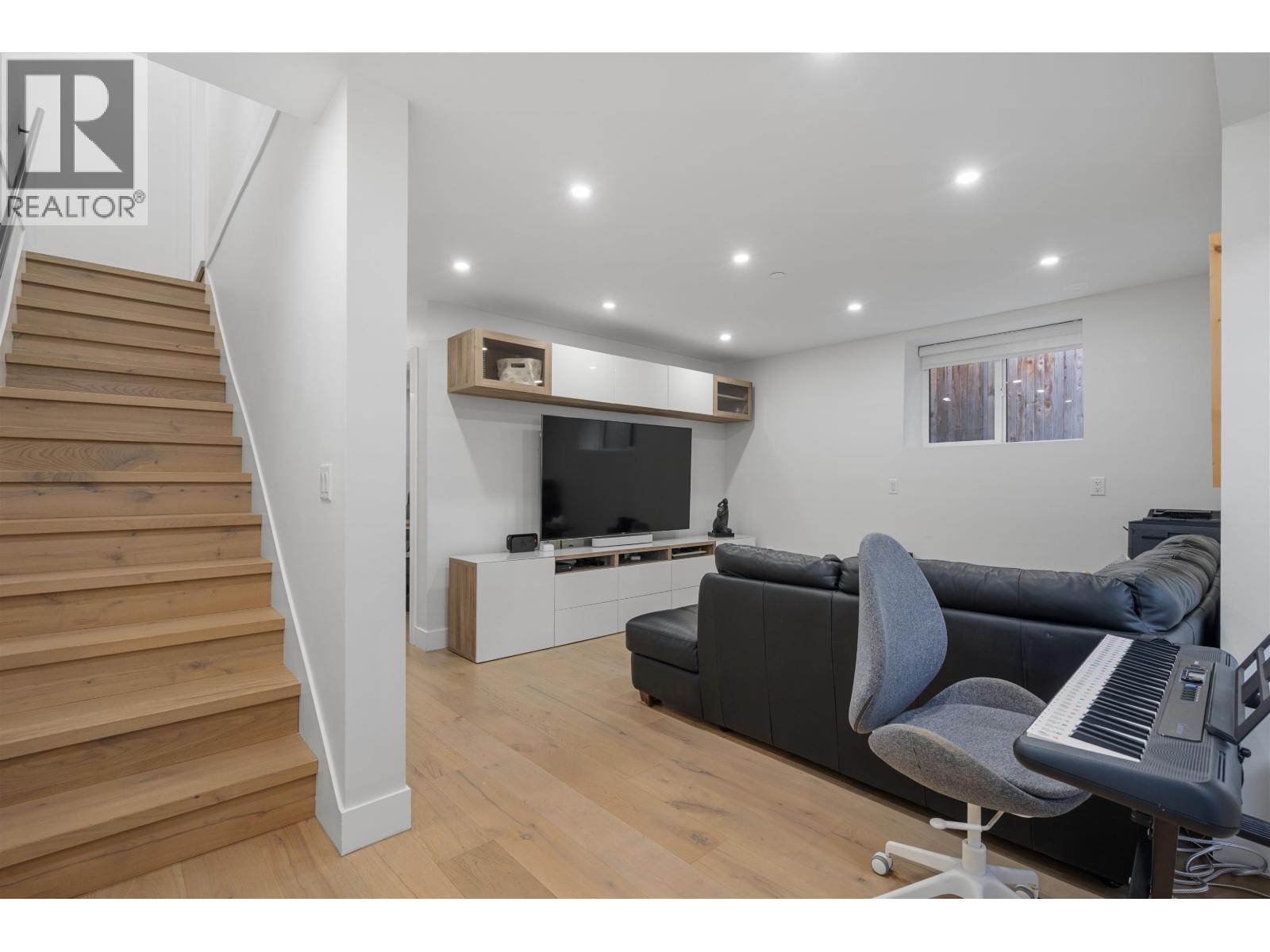 1315 E 20 Avenue, Vancouver, British Columbia  V5V 1P4 - Photo 29 - R3176446