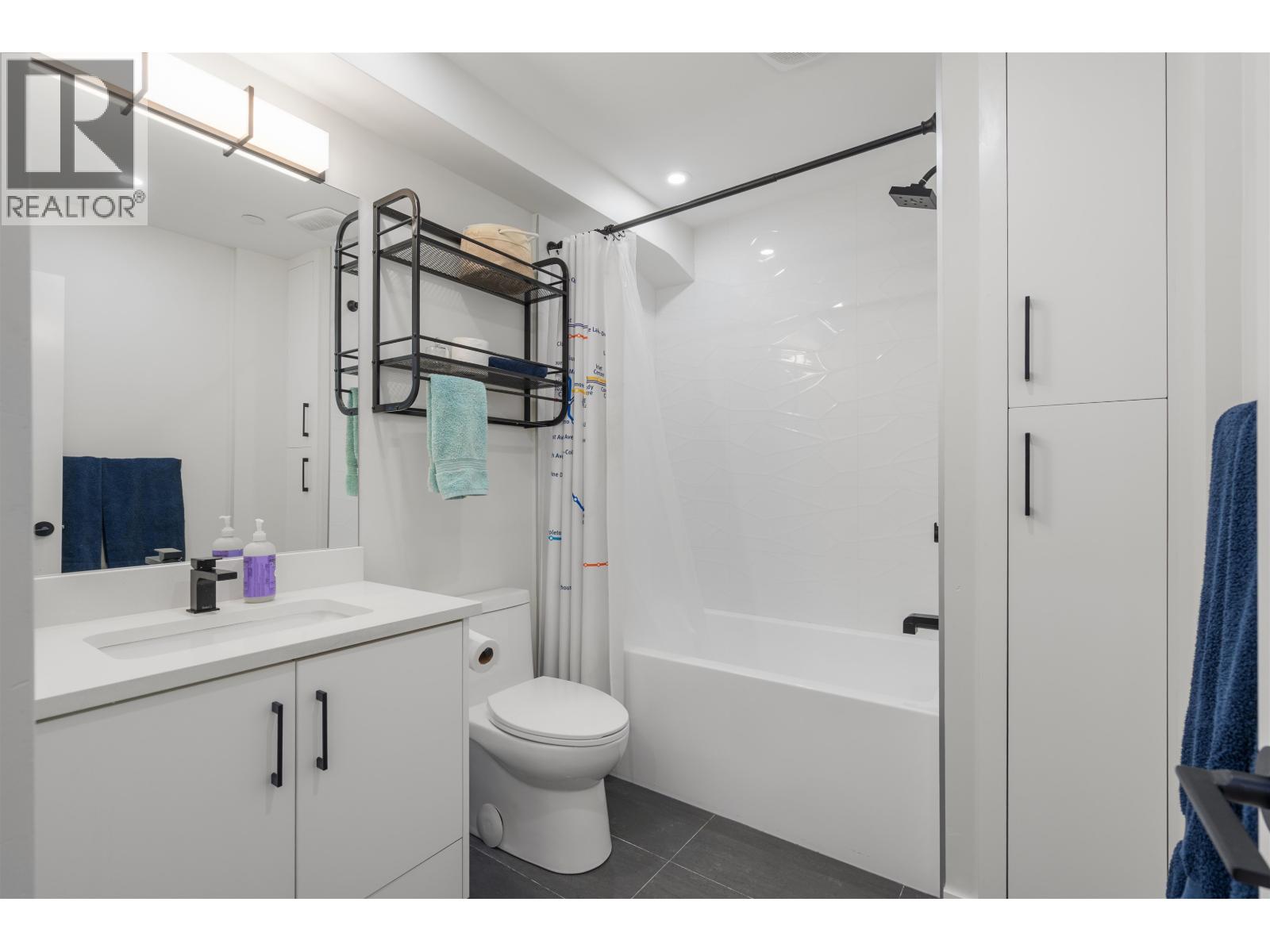 1315 E 20 Avenue, Vancouver, British Columbia  V5V 1P4 - Photo 34 - R3176446