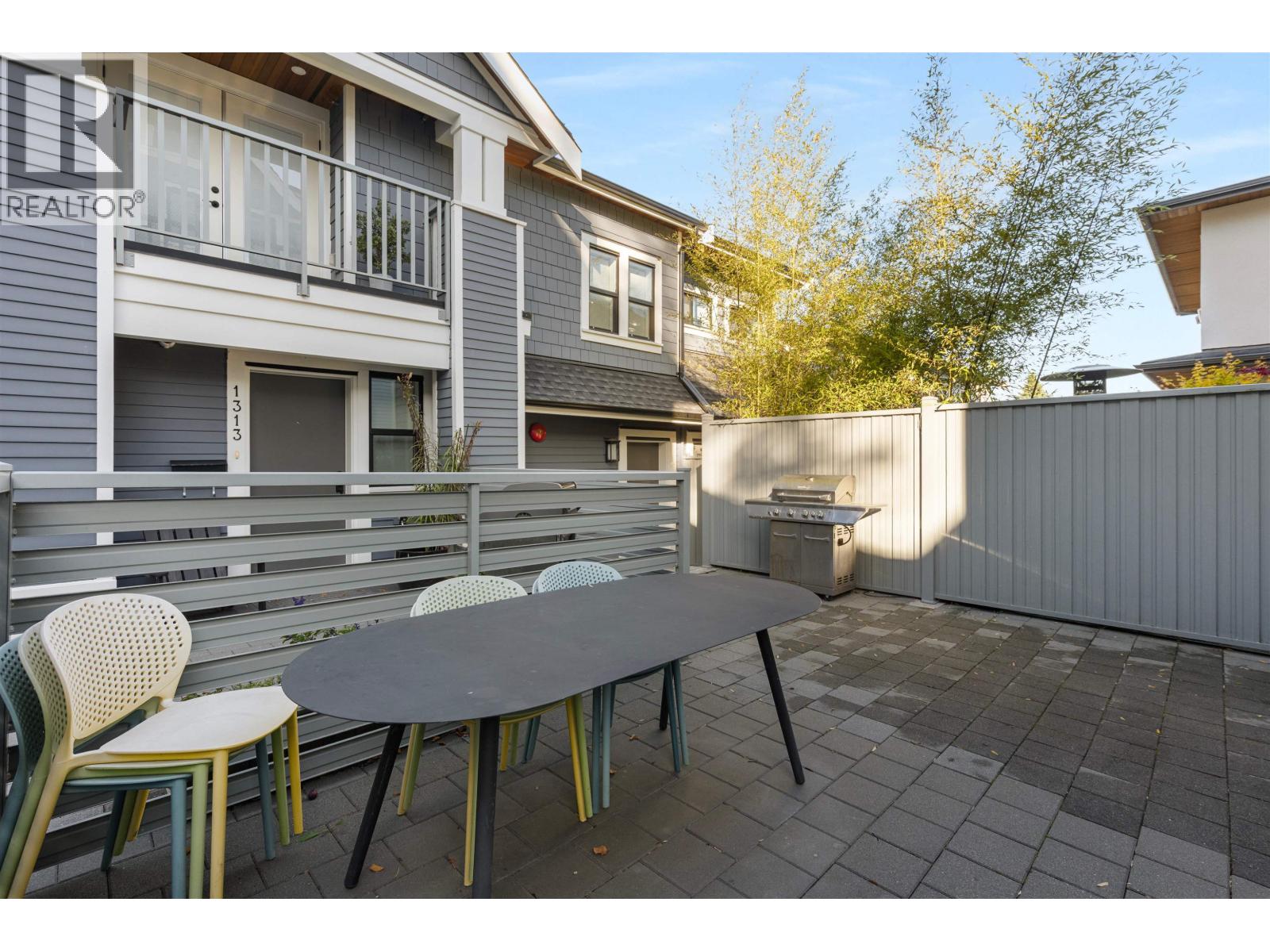 1315 E 20 Avenue, Vancouver, British Columbia  V5V 1P4 - Photo 35 - R3176446