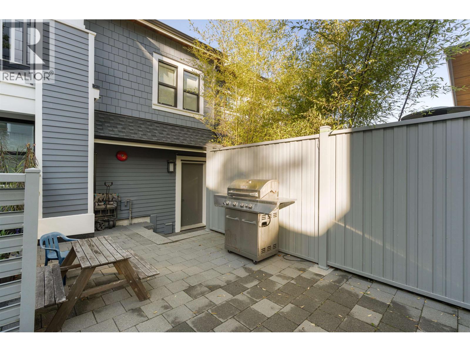 1315 E 20 Avenue, Vancouver, British Columbia  V5V 1P4 - Photo 36 - R3176446