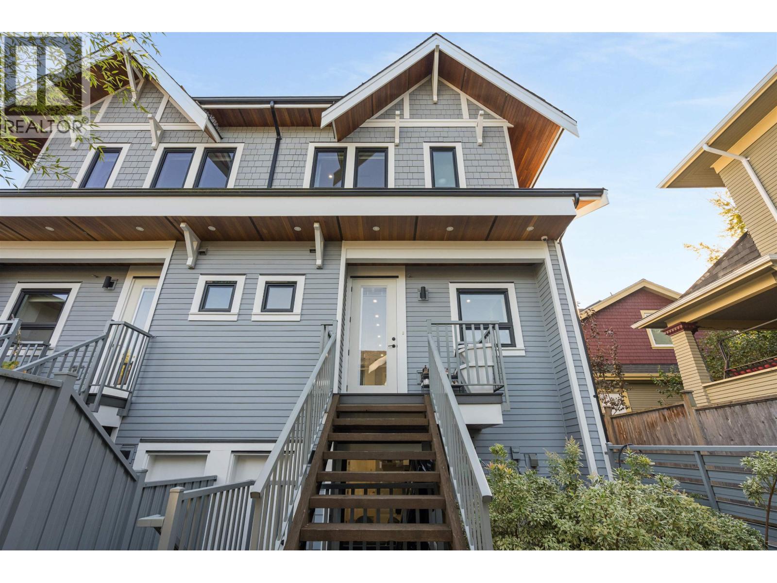 1315 E 20 Avenue, Vancouver, British Columbia  V5V 1P4 - Photo 38 - R3176446