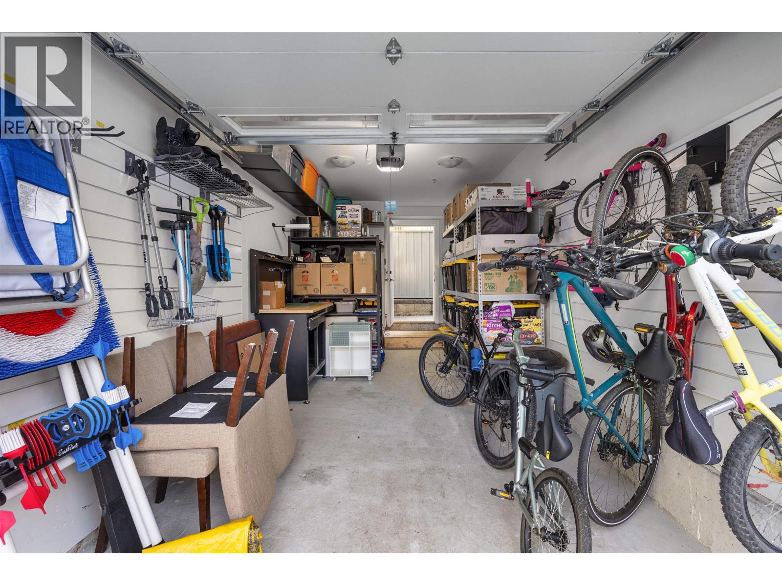 1315 E 20 Avenue, Vancouver, British Columbia  V5V 1P4 - Photo 40 - R3176446