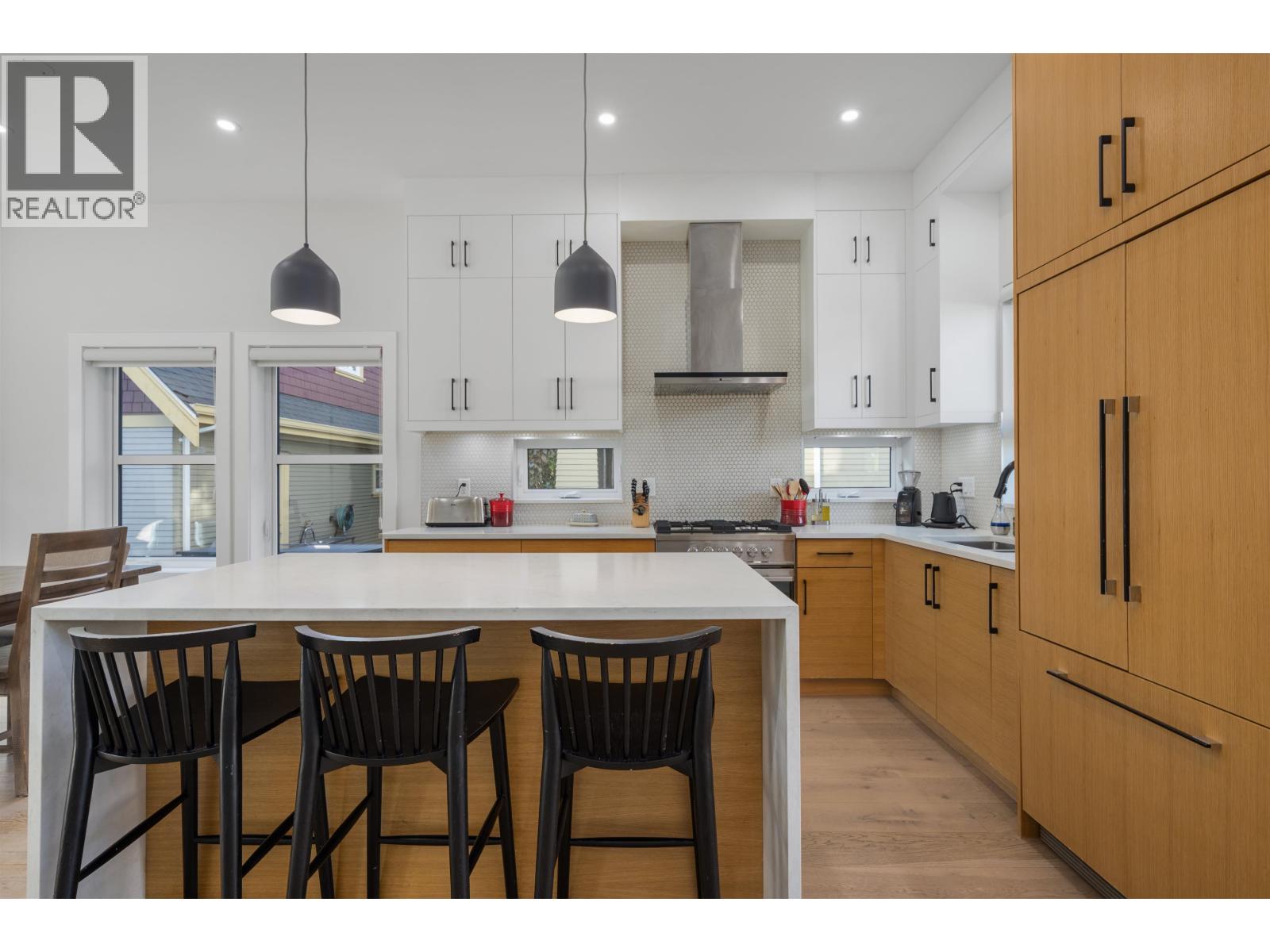 1315 E 20 Avenue, Vancouver, British Columbia  V5V 1P4 - Photo 6 - R3176446