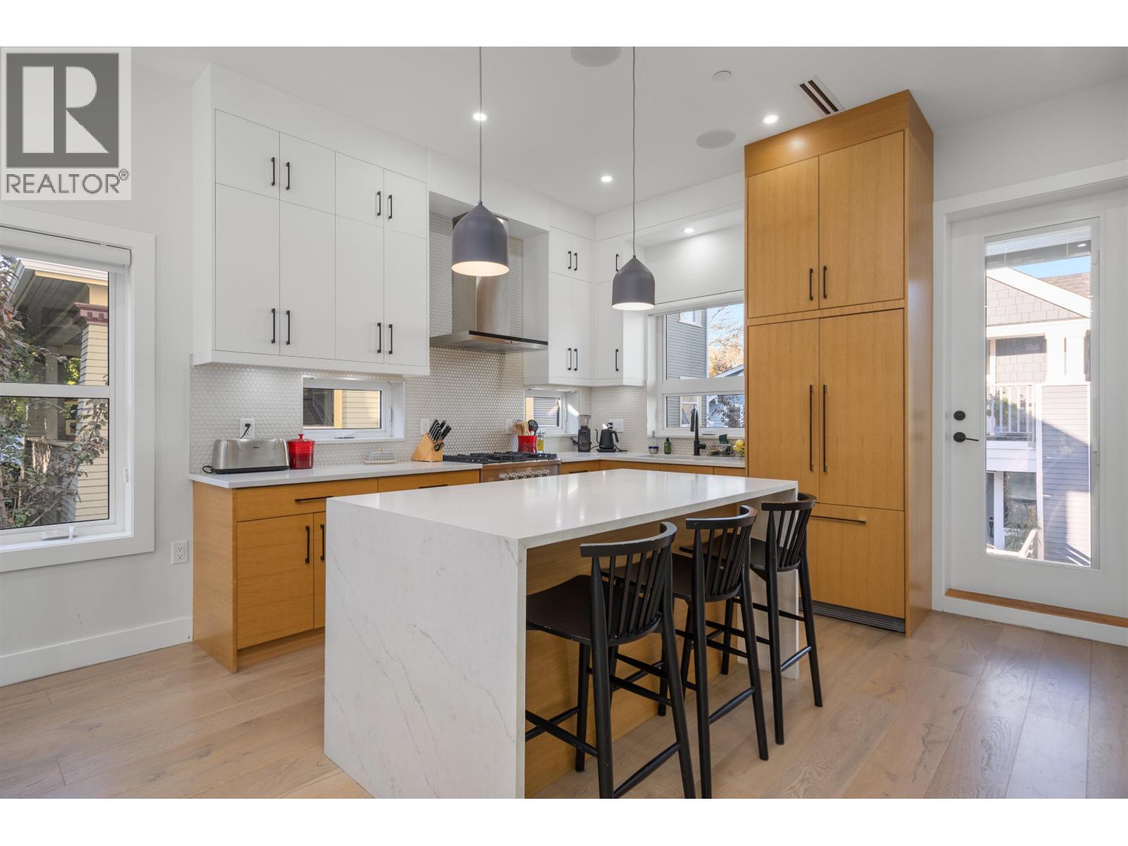 1315 E 20 Avenue, Vancouver, British Columbia  V5V 1P4 - Photo 7 - R3176446