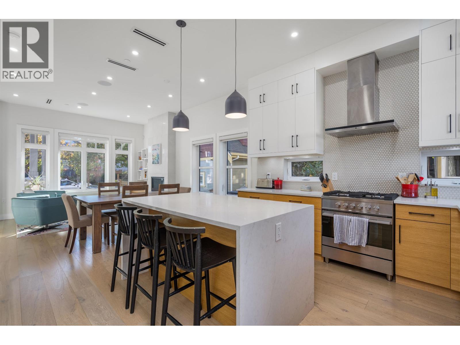 1315 E 20 Avenue, Vancouver, British Columbia  V5V 1P4 - Photo 8 - R3176446