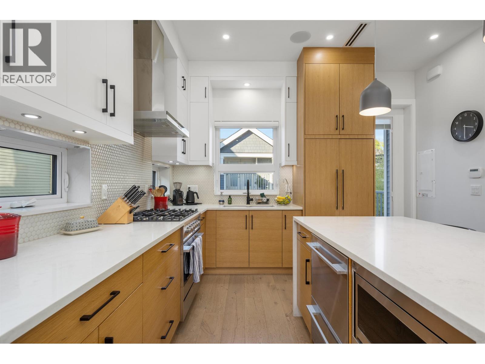 1315 E 20 Avenue, Vancouver, British Columbia  V5V 1P4 - Photo 9 - R3176446