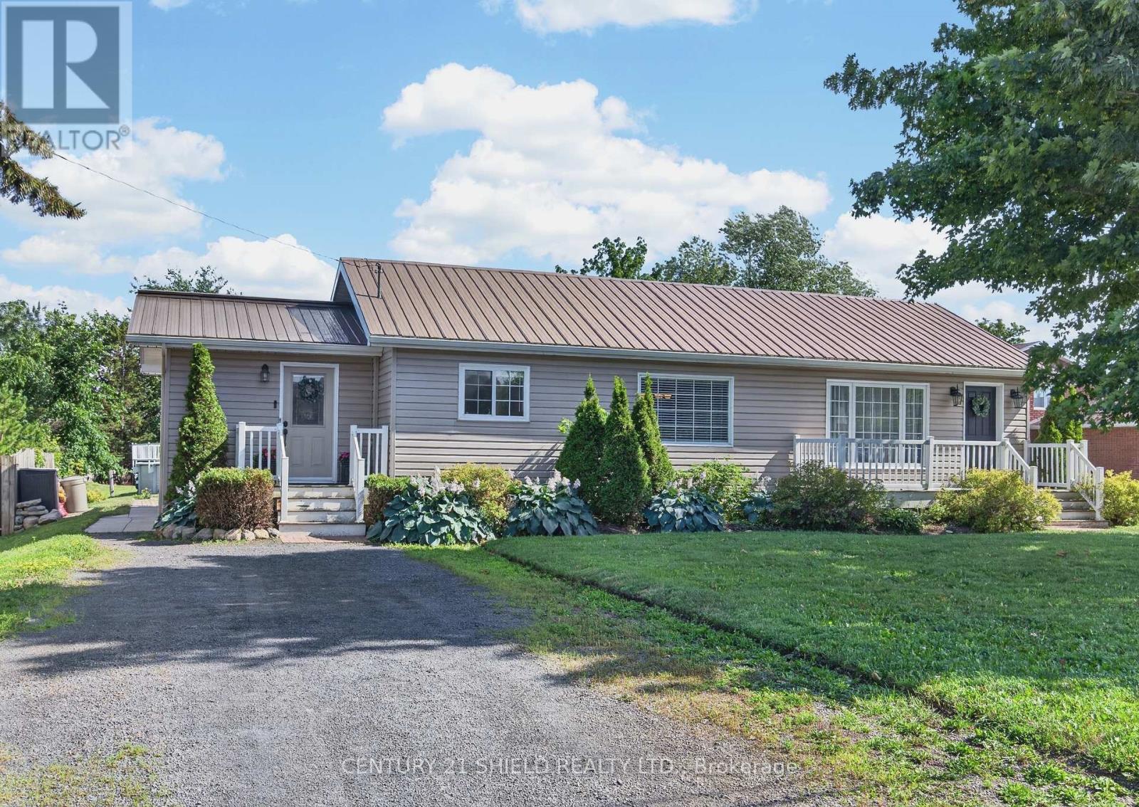 16316 JENKINS ROAD, South Stormont, Ontario