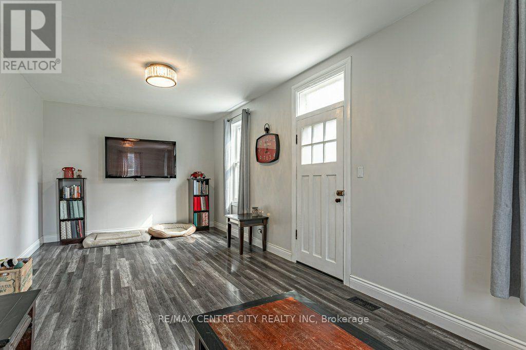 594443 Highway 59 Road, Norwich, Ontario  N4S 7V8 - Photo 12 - X13695236