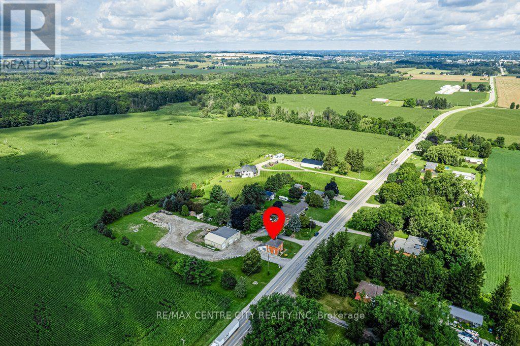 594443 Highway 59 Road, Norwich, Ontario  N4S 7V8 - Photo 43 - X13695236