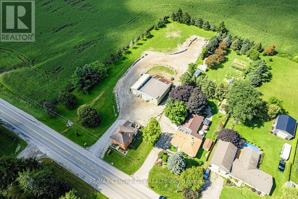 594443 Highway 59 Road, Norwich, Ontario  N4S 7V8 - Photo 39 - X13695236