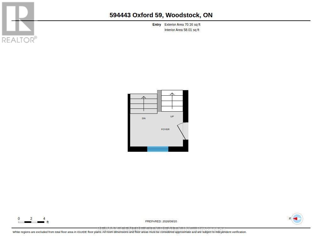 594443 Highway 59 Road, Norwich, Ontario  N4S 7V8 - Photo 45 - X13695236