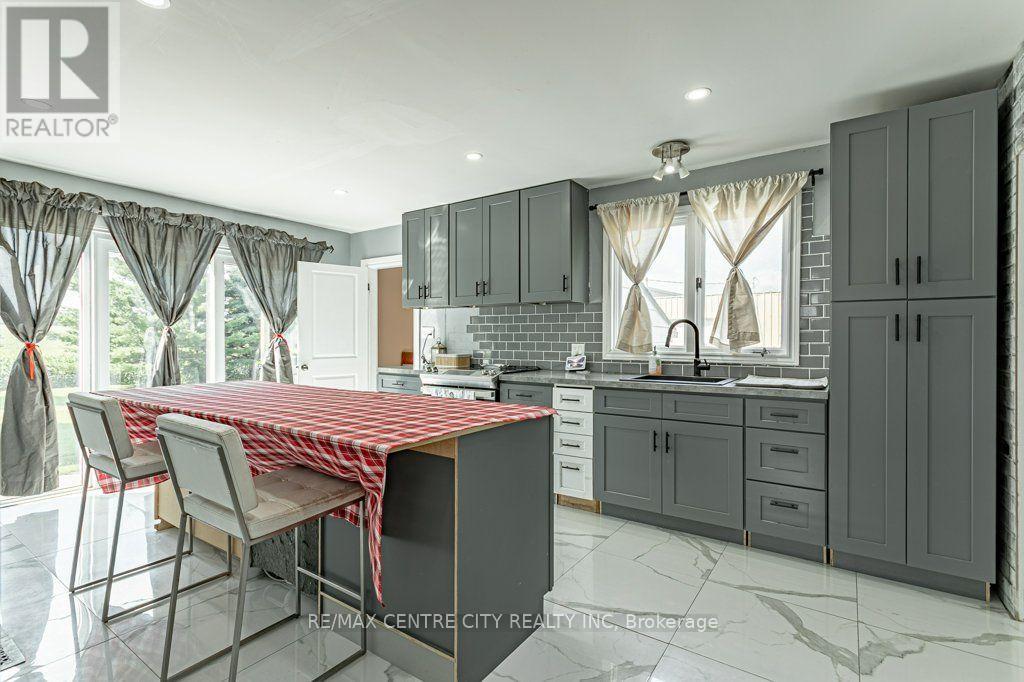 594443 Highway 59 Road, Norwich, Ontario  N4S 7V8 - Photo 6 - X13695236