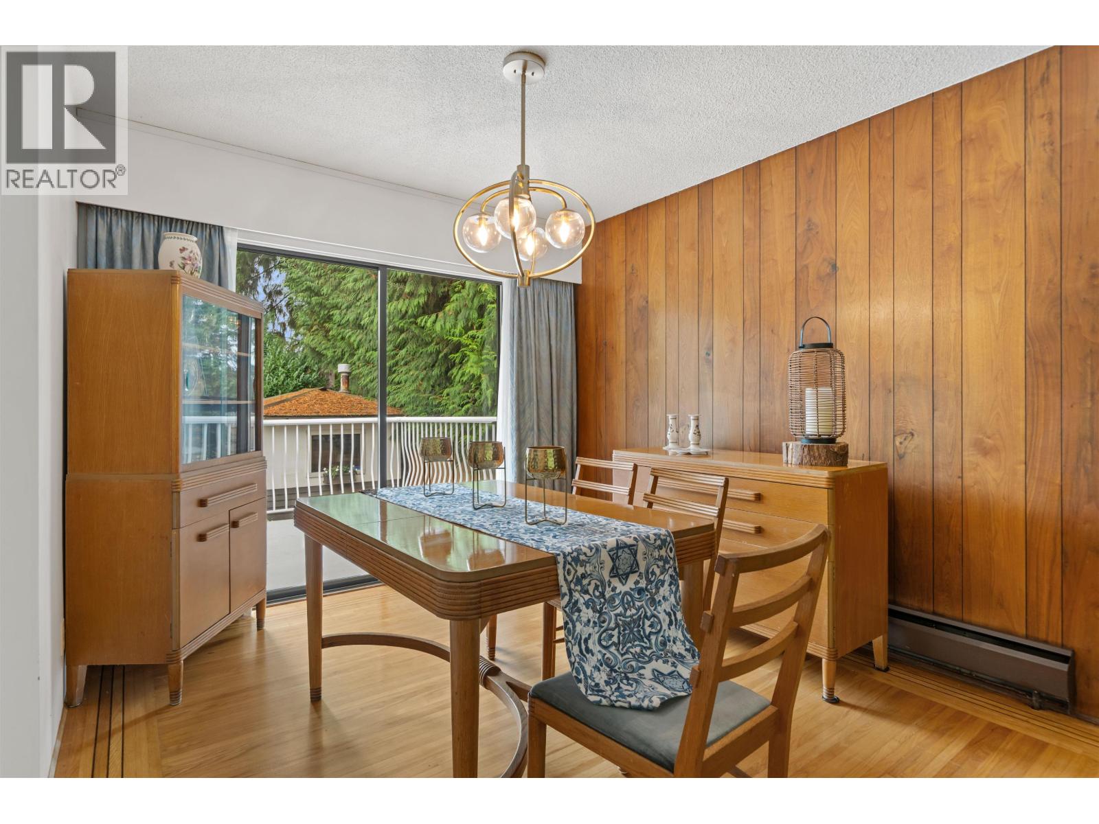 12118 Acadia Street, Maple Ridge, British Columbia  V2X 3B3 - Photo 10 - R3176442