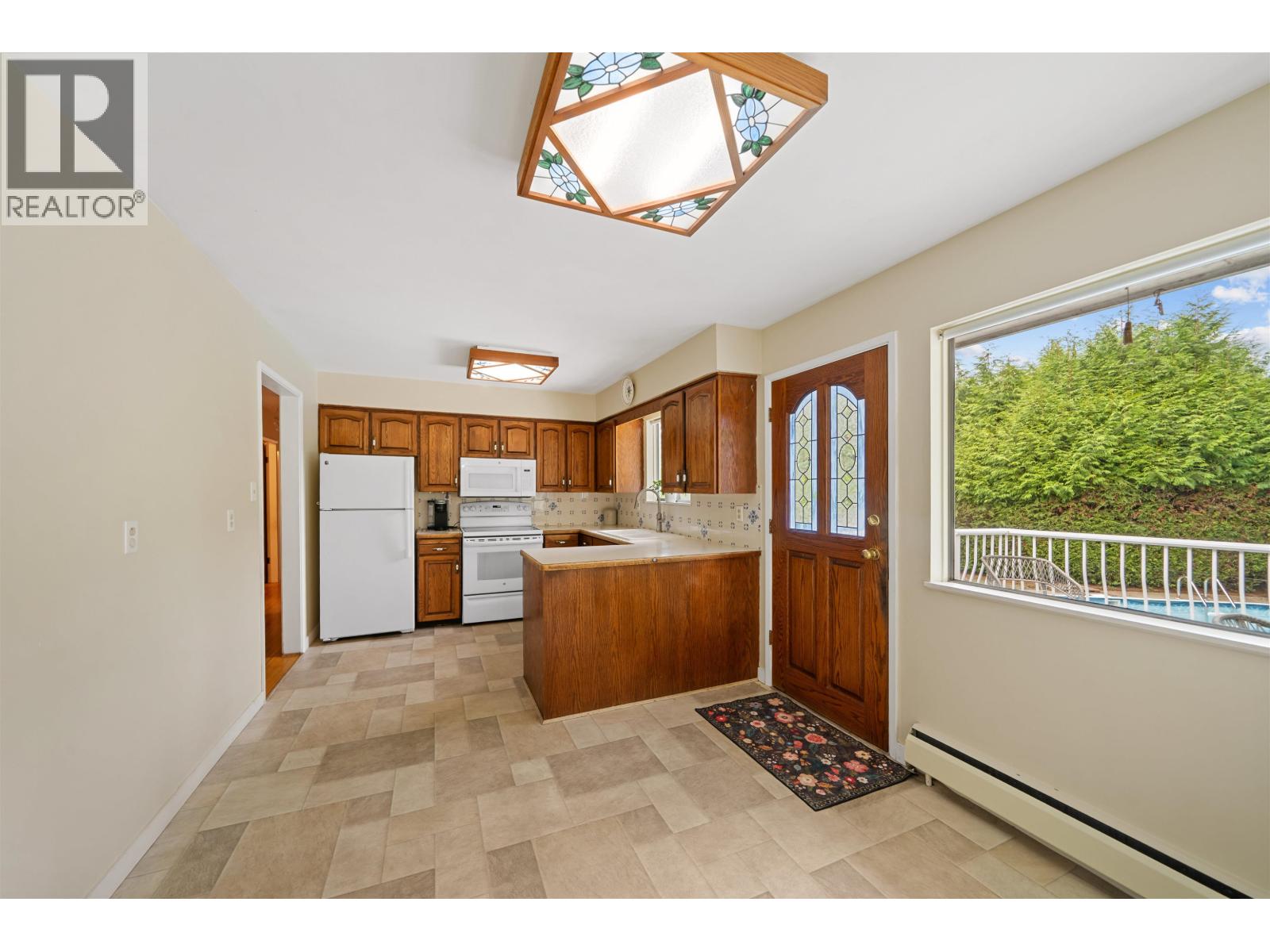 12118 Acadia Street, Maple Ridge, British Columbia  V2X 3B3 - Photo 13 - R3176442