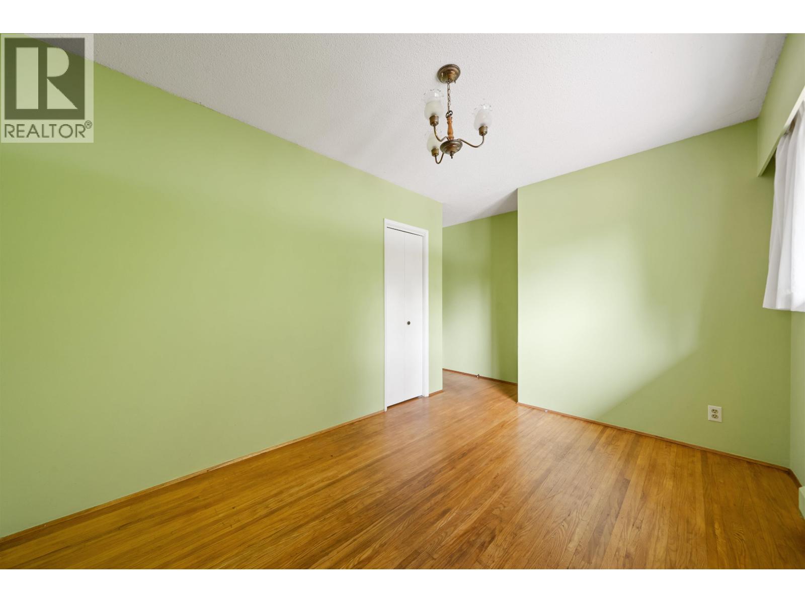 12118 Acadia Street, Maple Ridge, British Columbia  V2X 3B3 - Photo 23 - R3176442