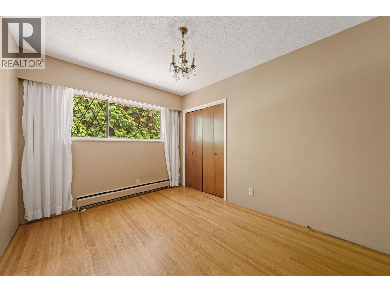 12118 Acadia Street, Maple Ridge, British Columbia  V2X 3B3 - Photo 25 - R3176442
