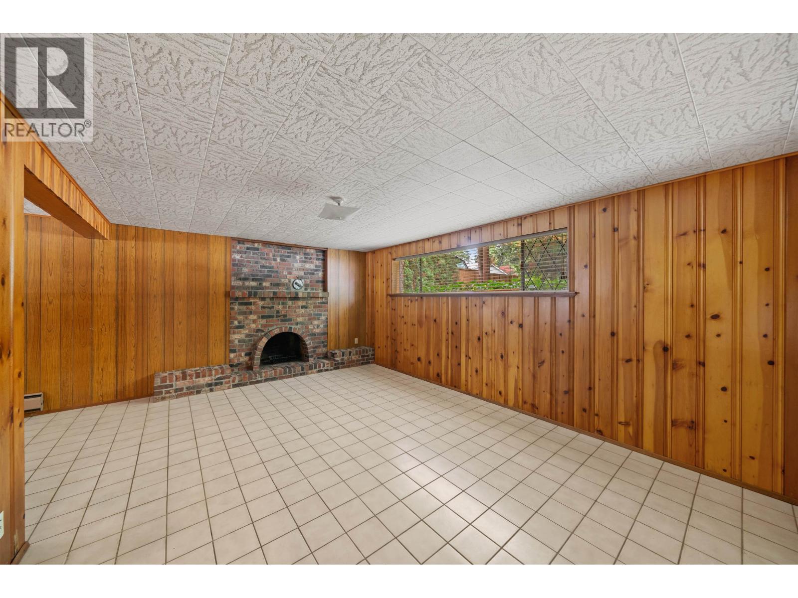 12118 Acadia Street, Maple Ridge, British Columbia  V2X 3B3 - Photo 27 - R3176442