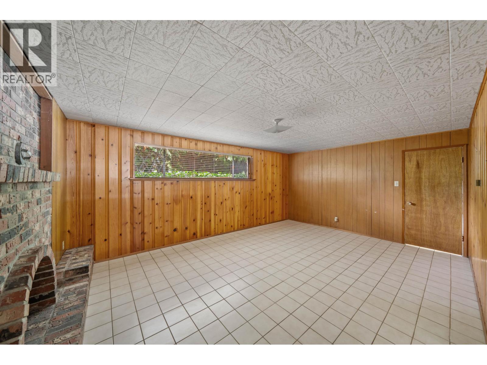 12118 Acadia Street, Maple Ridge, British Columbia  V2X 3B3 - Photo 28 - R3176442