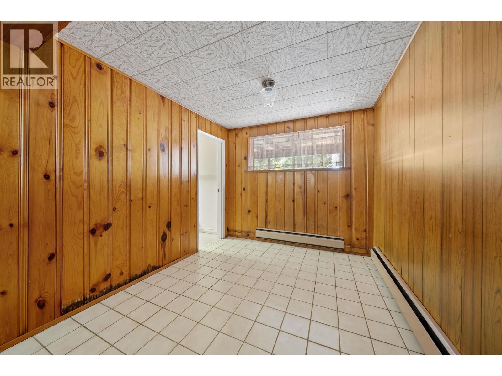 12118 Acadia Street, Maple Ridge, British Columbia  V2X 3B3 - Photo 29 - R3176442