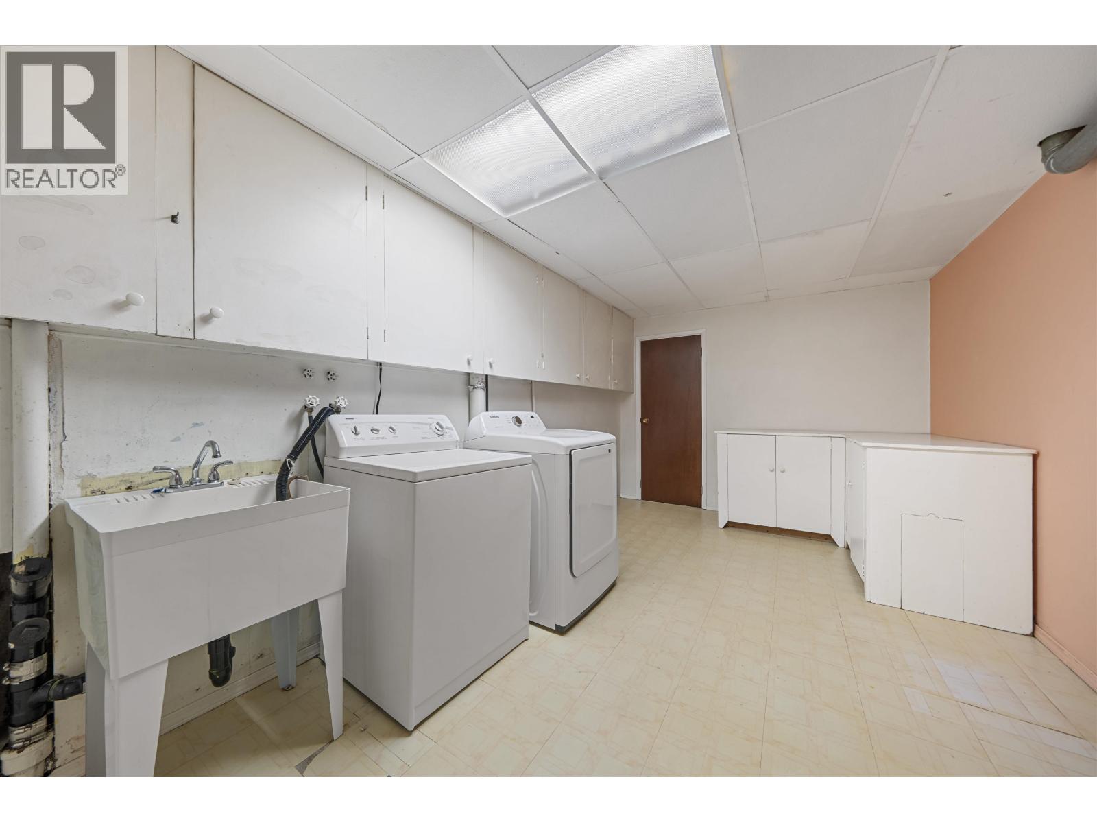 12118 Acadia Street, Maple Ridge, British Columbia  V2X 3B3 - Photo 30 - R3176442