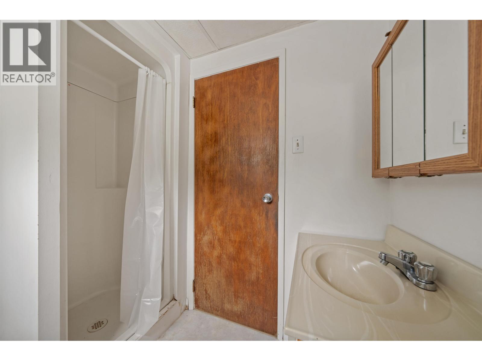 12118 Acadia Street, Maple Ridge, British Columbia  V2X 3B3 - Photo 31 - R3176442