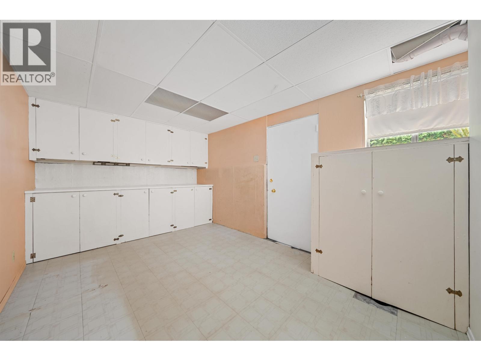 12118 Acadia Street, Maple Ridge, British Columbia  V2X 3B3 - Photo 32 - R3176442