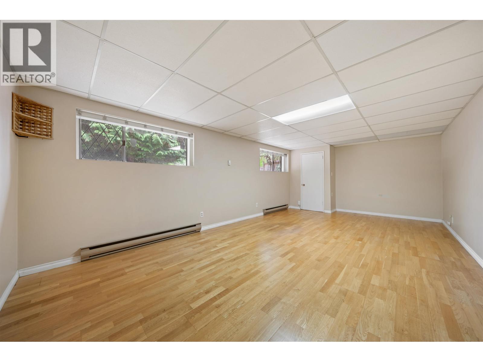 12118 Acadia Street, Maple Ridge, British Columbia  V2X 3B3 - Photo 33 - R3176442