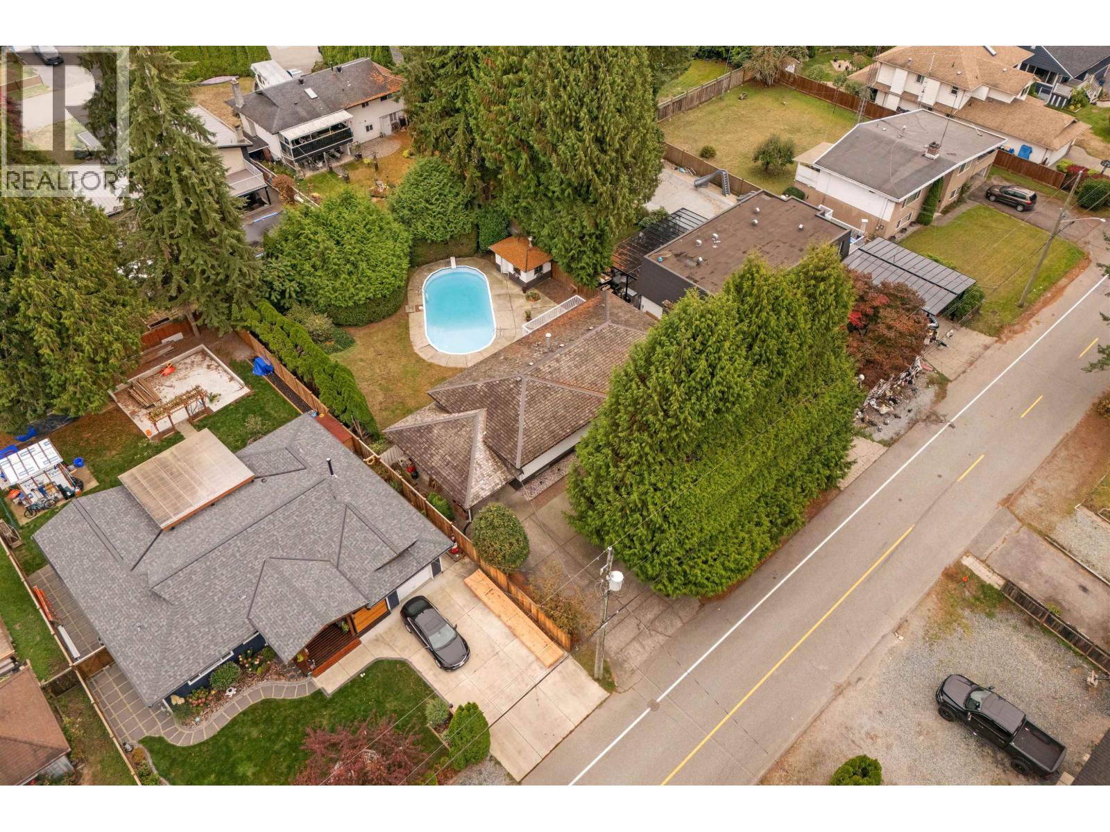 12118 Acadia Street, Maple Ridge, British Columbia  V2X 3B3 - Photo 36 - R3176442