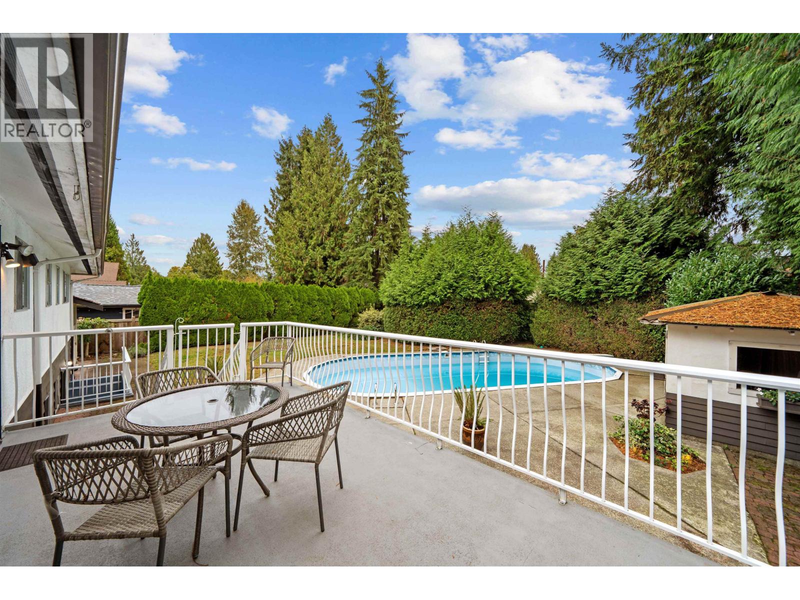 12118 Acadia Street, Maple Ridge, British Columbia  V2X 3B3 - Photo 39 - R3176442