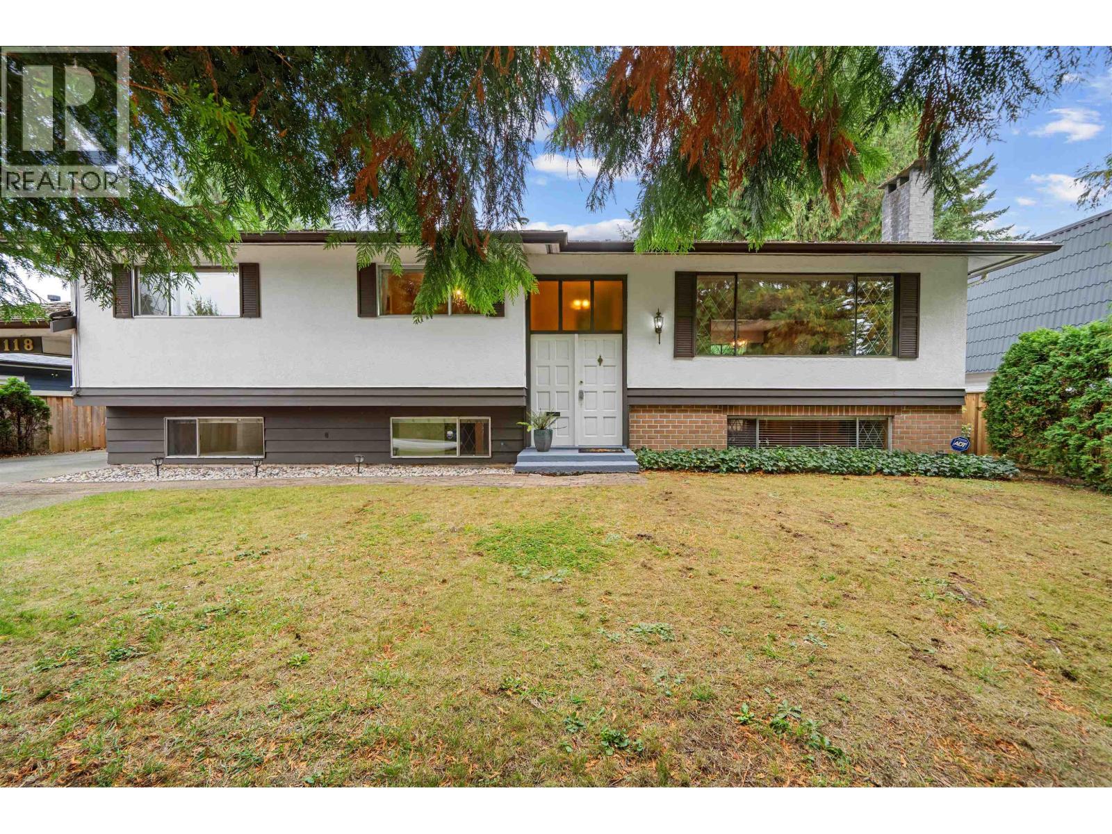 12118 Acadia Street, Maple Ridge, British Columbia  V2X 3B3 - Photo 4 - R3176442