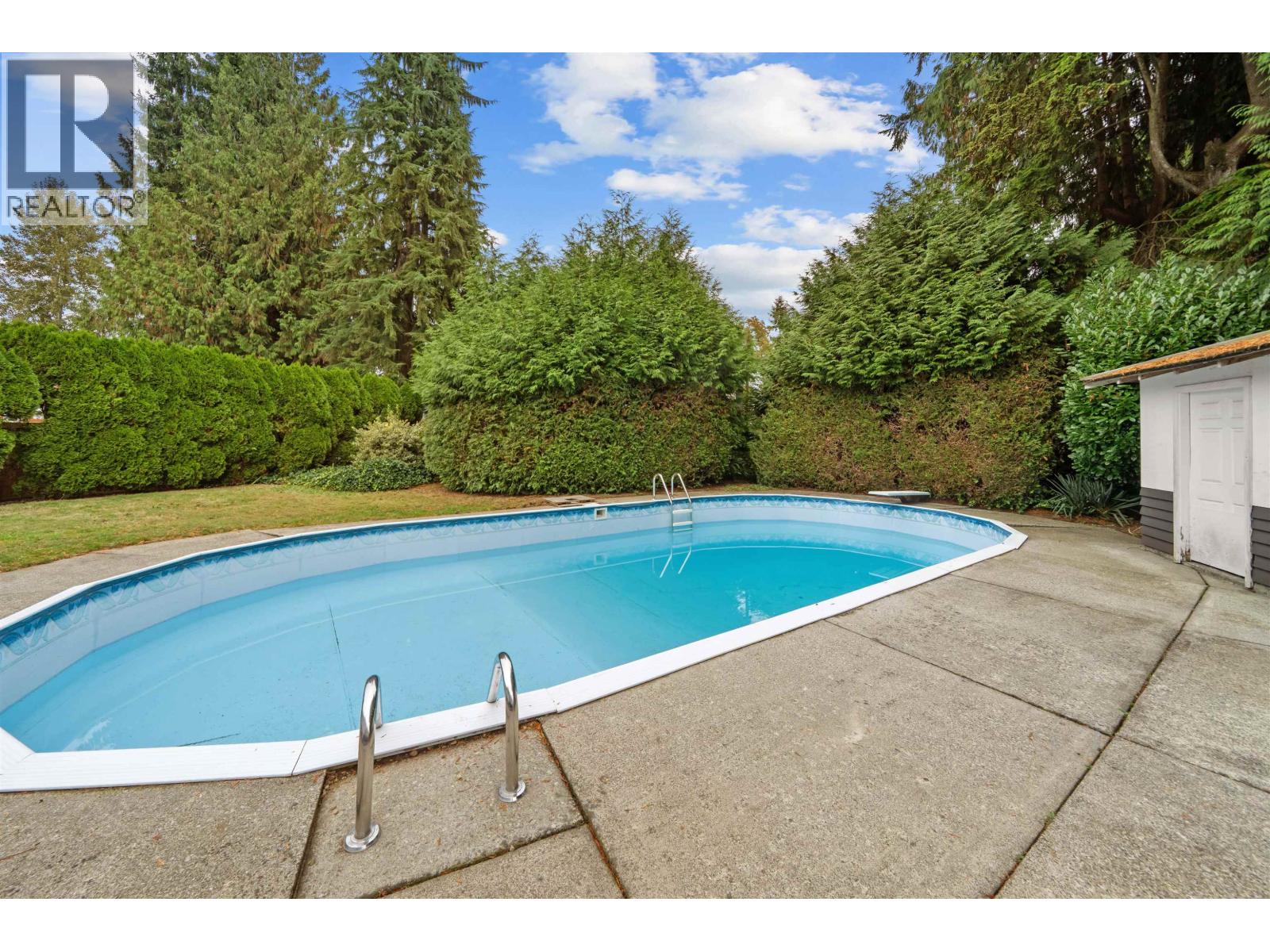 12118 Acadia Street, Maple Ridge, British Columbia  V2X 3B3 - Photo 40 - R3176442
